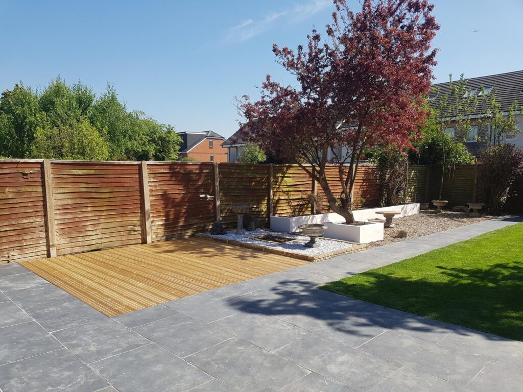 01353d4f ca1a 42a5 bf07 44b33c05e018 3