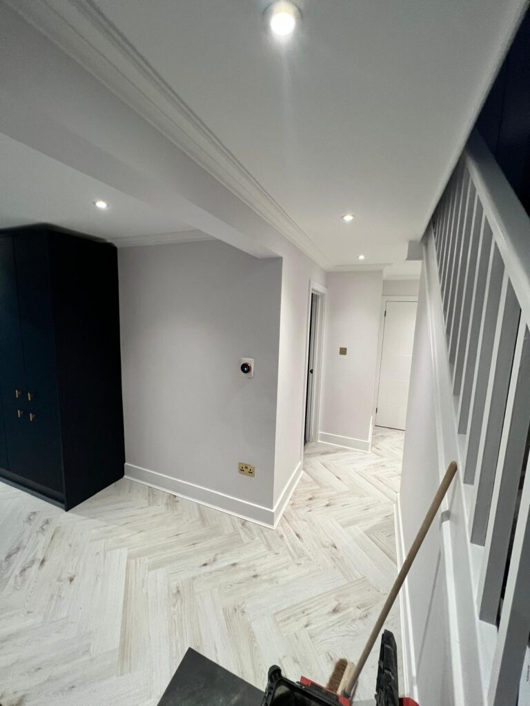 03570644 c87a 48b8 9488 7d5e0e1d2516 2