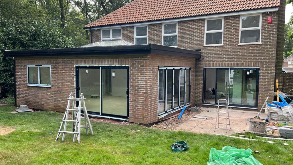 05f79fba a699 4019 ad52 1b9d7fb3c44e 2