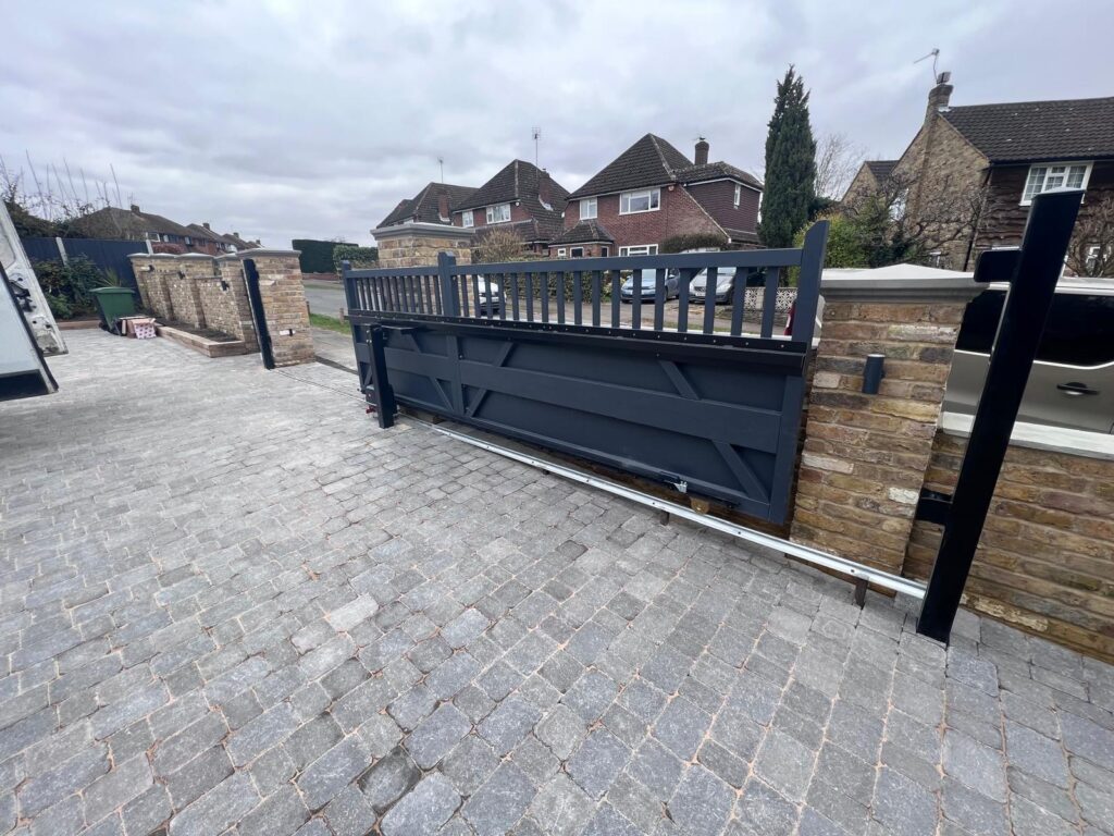 0770a19e 9308 454f b3c8 75b23f3d6c45 2