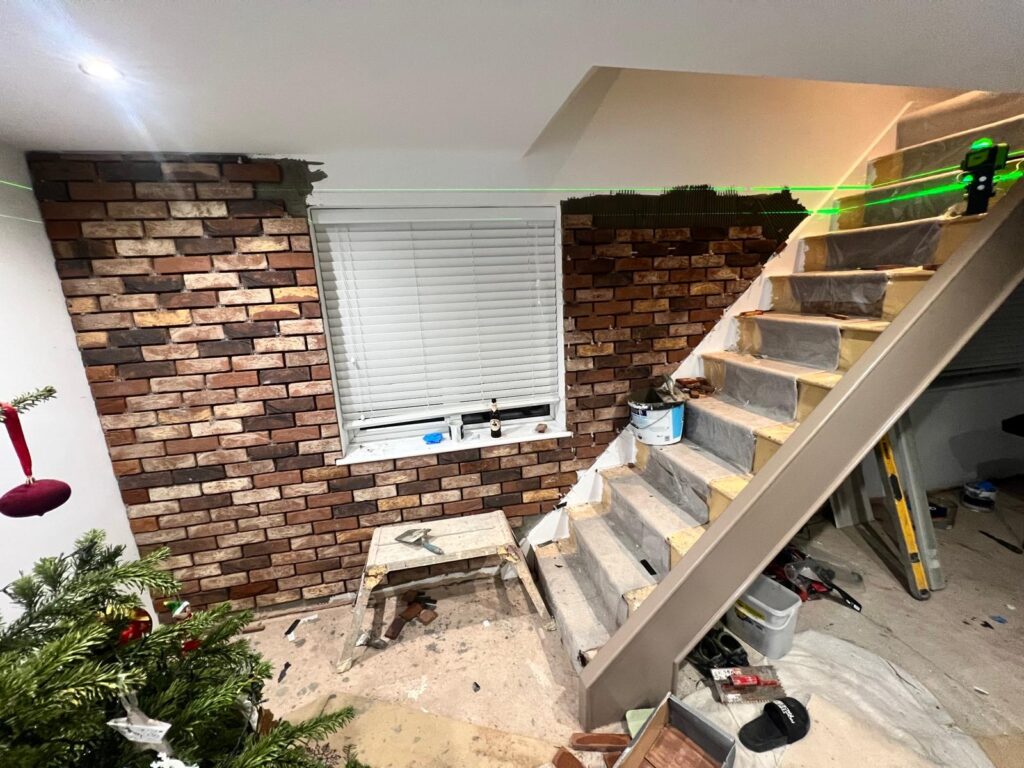 08000bdd ff06 4694 84d2 972089ab2106