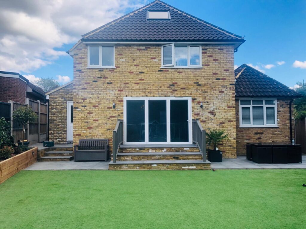 09273c2a ab18 49d7 a5ab 3ea31e7434c3