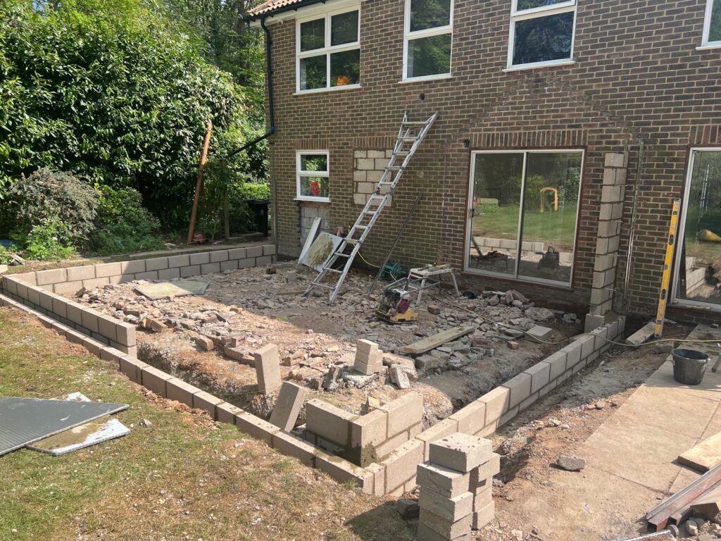 0d2e897a bc37 4269 aebb 734518382357