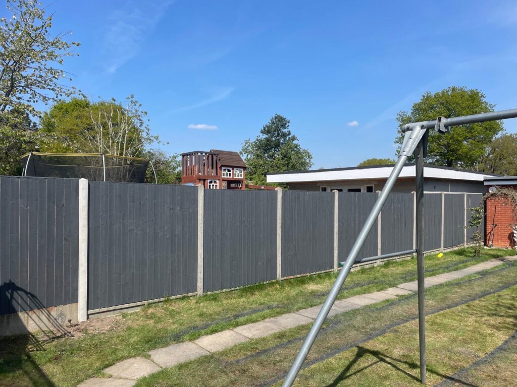 0f8331ef 84c8 4427 afb5 33ed15a34623