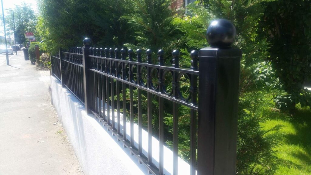 0ff689c3 a074 405b a0fa e2eb6eb4e83f