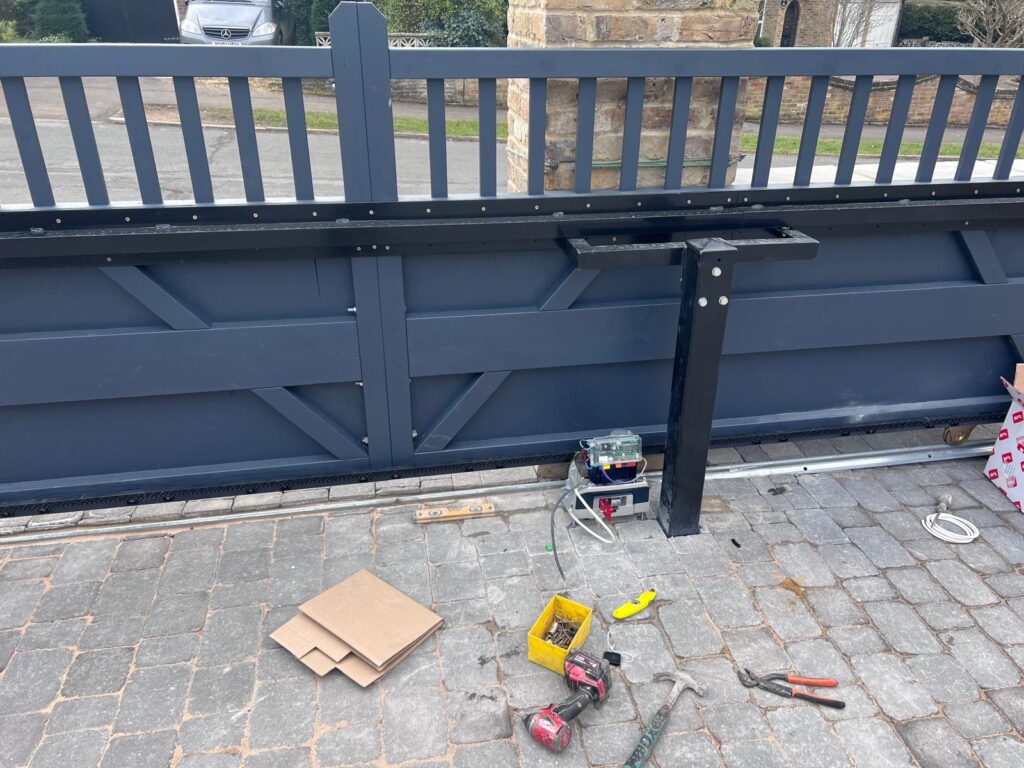 14a6d7d4 a9bd 490e af86 6b27322b4f19