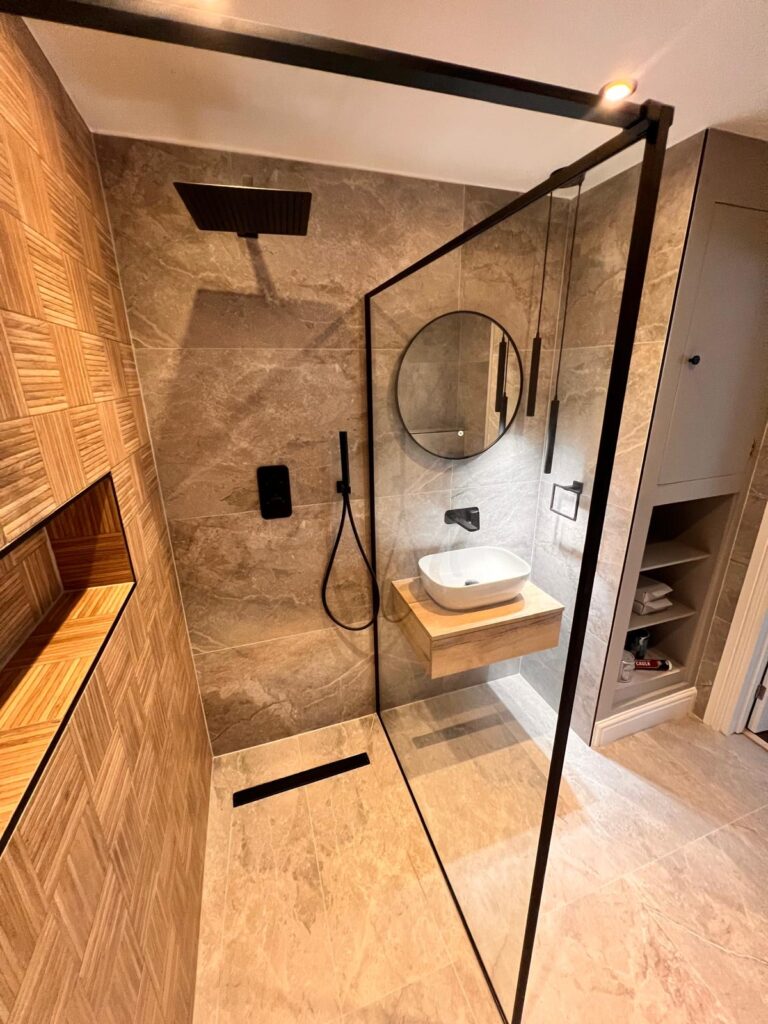 15a07d56 d41f 42f0 9eb5 87132afb08b3