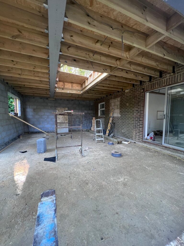 170e87b7 3ea1 4da6 9230 5f3fe3f3e375