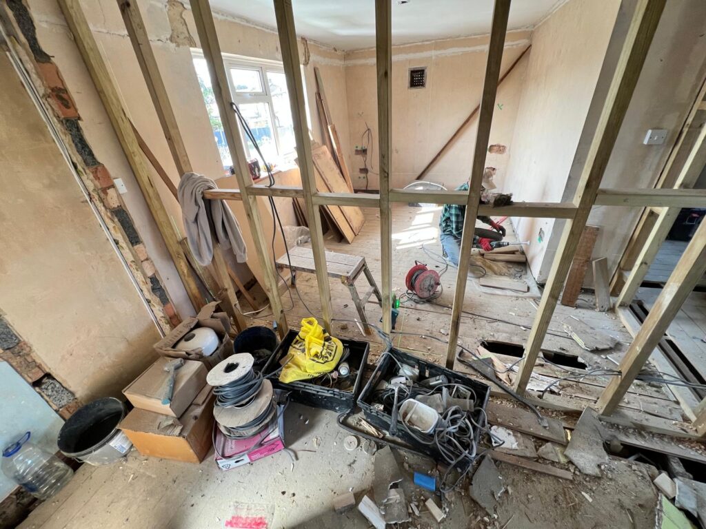 19e25b40 d4dc 4efa acc6 26ff6989846f