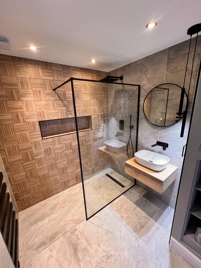 1bb5dc7e a67d 4b9b 8049 dad656579b01