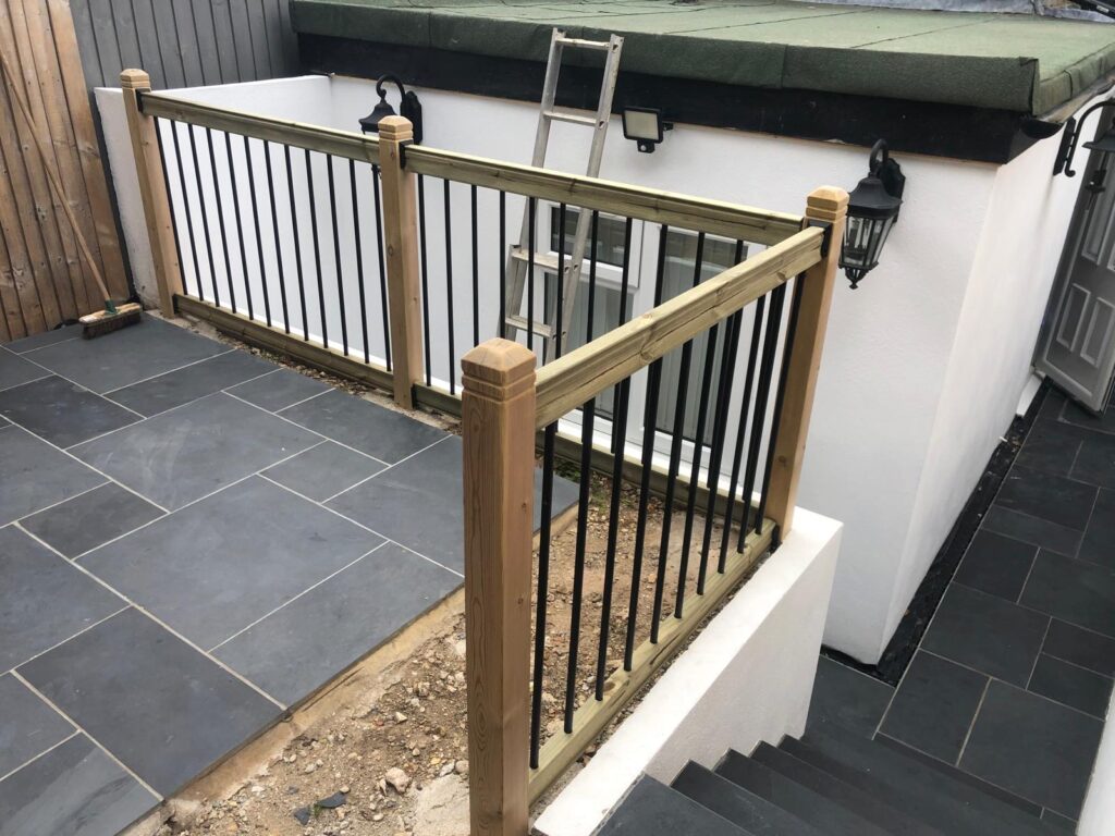 1c76f174 d651 40c8 8278 cd0051c5348b