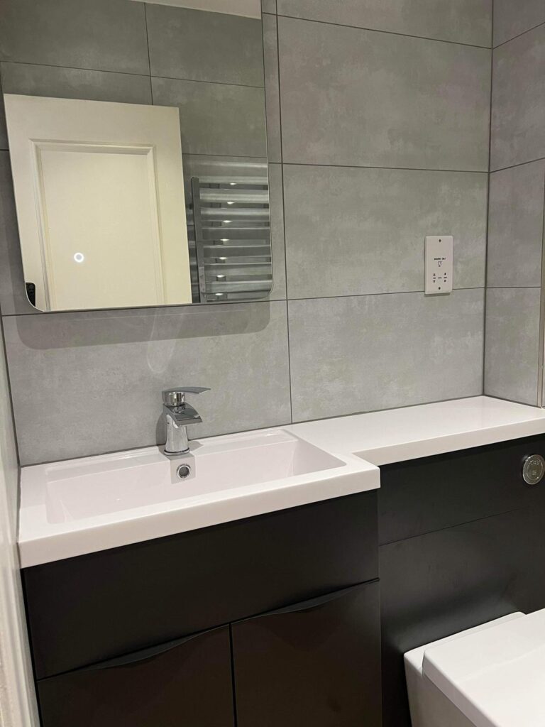 1daced47 218b 4a50 ba15 95aadd865fdc