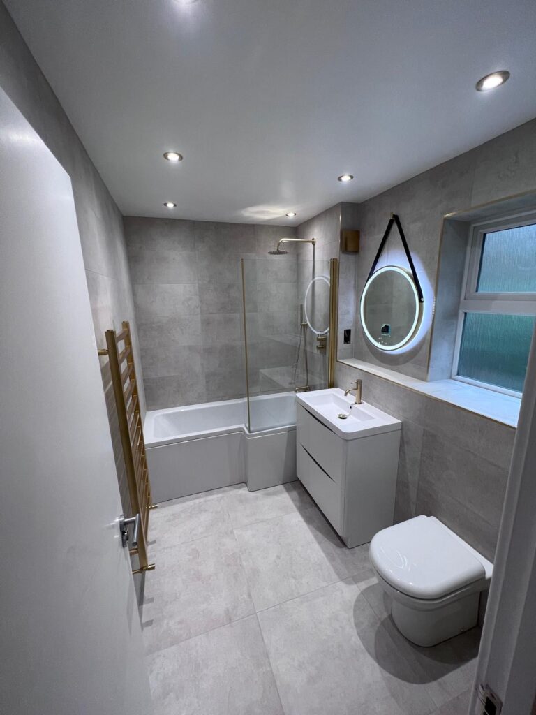 1f161461 9b78 4ad0 b47e 2d58ff592dc2