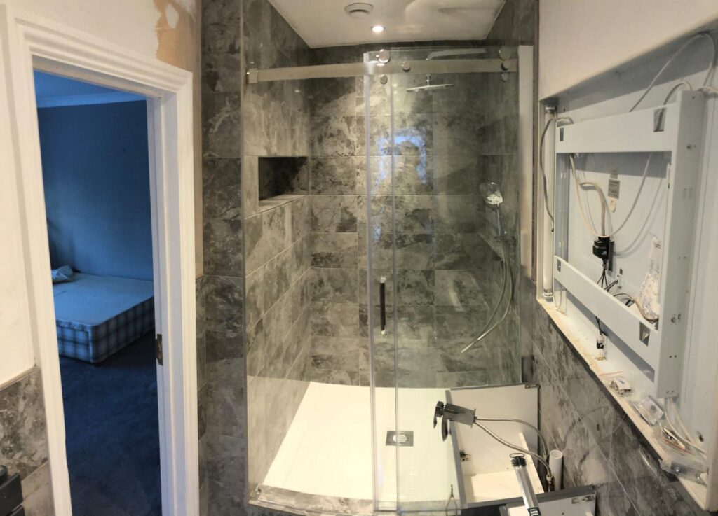 1f44ce24 18e6 4c91 aee0 6c026c6fff21