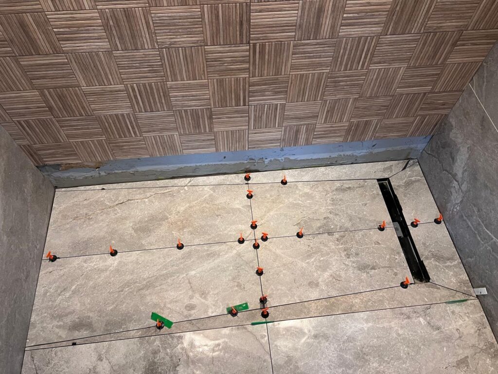 1f5739d1 b5ae 4ae8 b422 4339f7639fb5