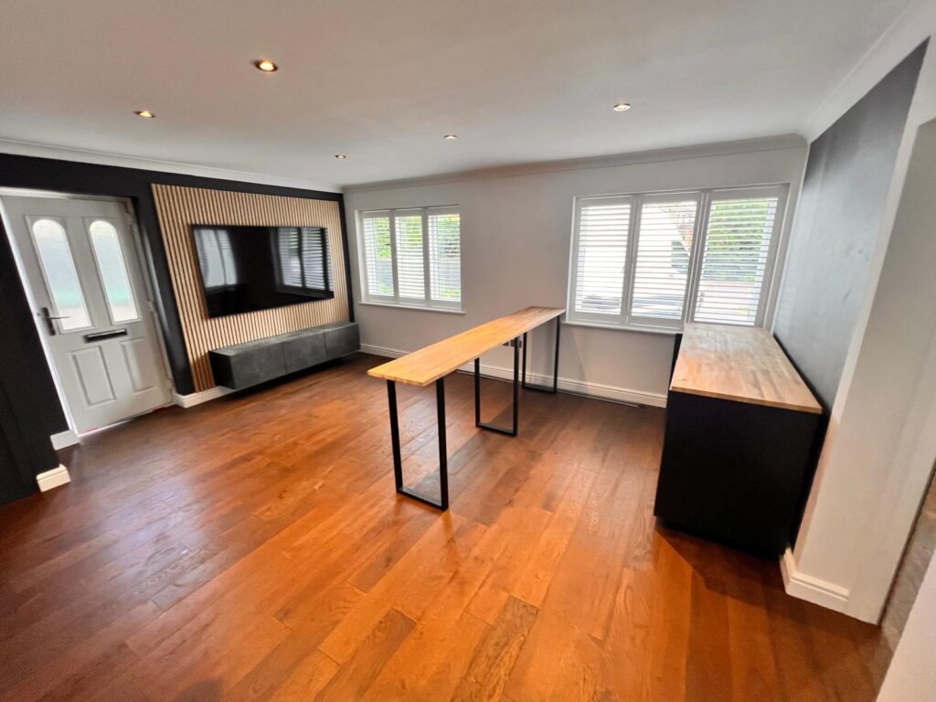 21835e68 97c8 45ef a1dd 91bab9b16ec2 2