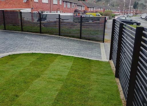 22ee9a68 5336 49f2 87f5 615e2bbd68dd