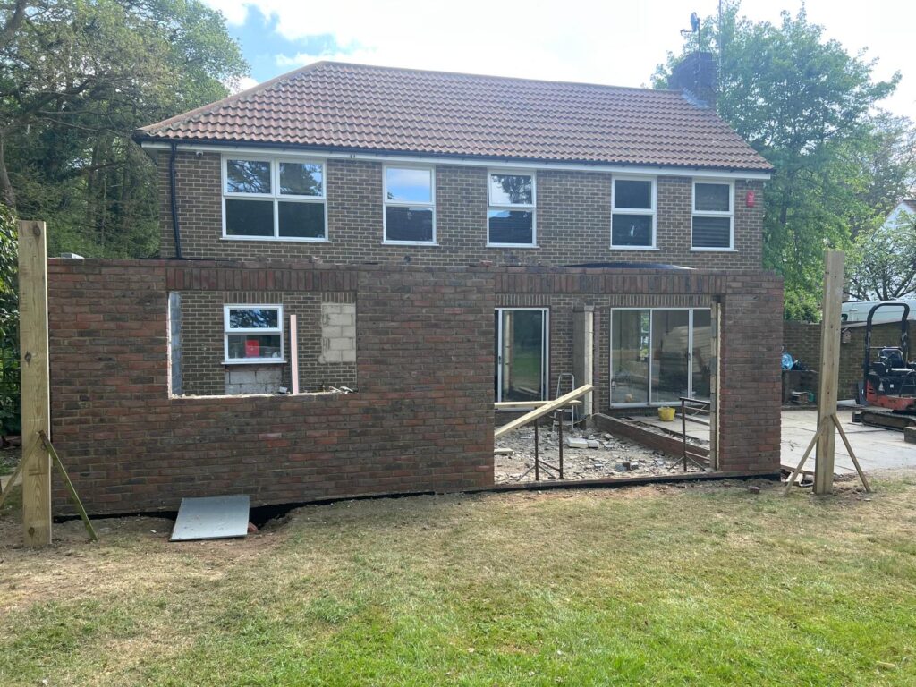 23e129d8 9717 46b0 b41a c6dfebb0eb30