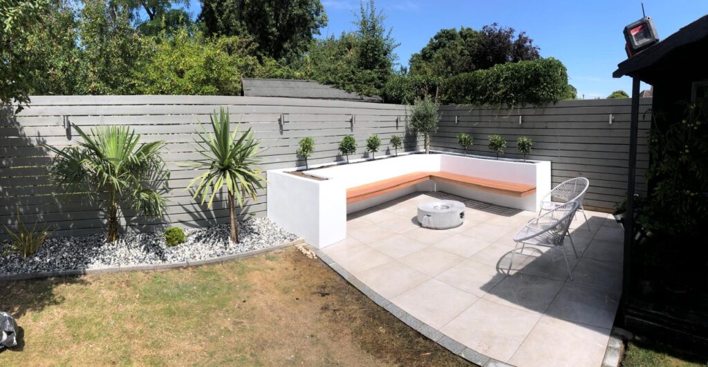 28bf1df3 9eda 44af 9b03 f3490973bacb 2