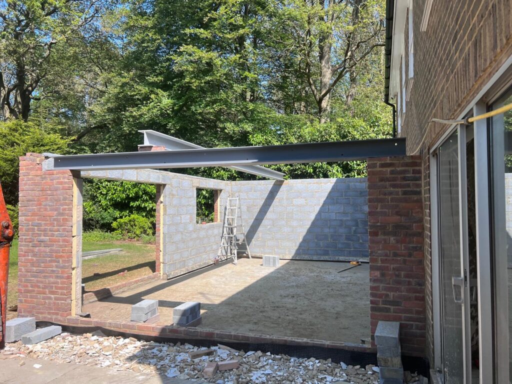 2c38a7b9 301b 44bc 8a3d 3de0f3f048ce