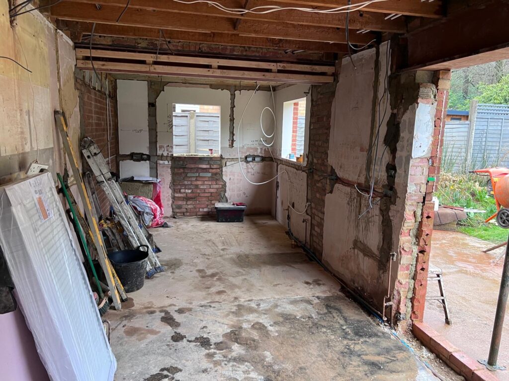 2d0bea5f 499c 4774 ac67 0ab8d44848fb