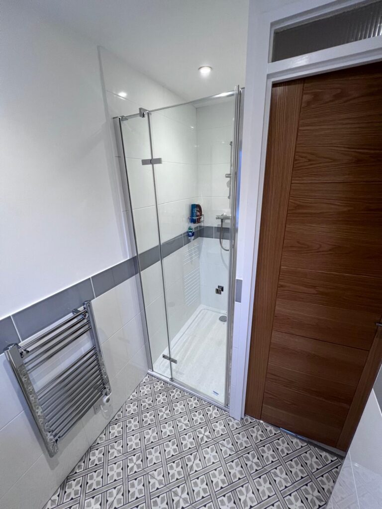 326c691c d28f 4fbd 8182 497e38763cc8