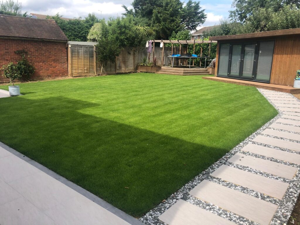 32aca8f7 1fd1 4fbe 897a 5fa6efcb0d79 2