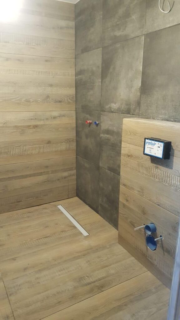 32e814b1 03ab 4226 be3e 512a5f8d193b