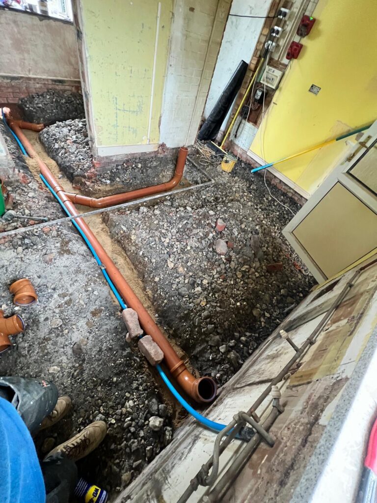 33baee1e 99a4 412d afa6 fa0dfa43b45e