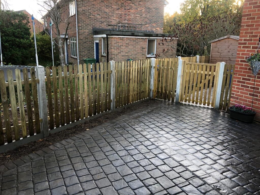 33db75e6 835a 47b5 a18e 91ffa4281d52