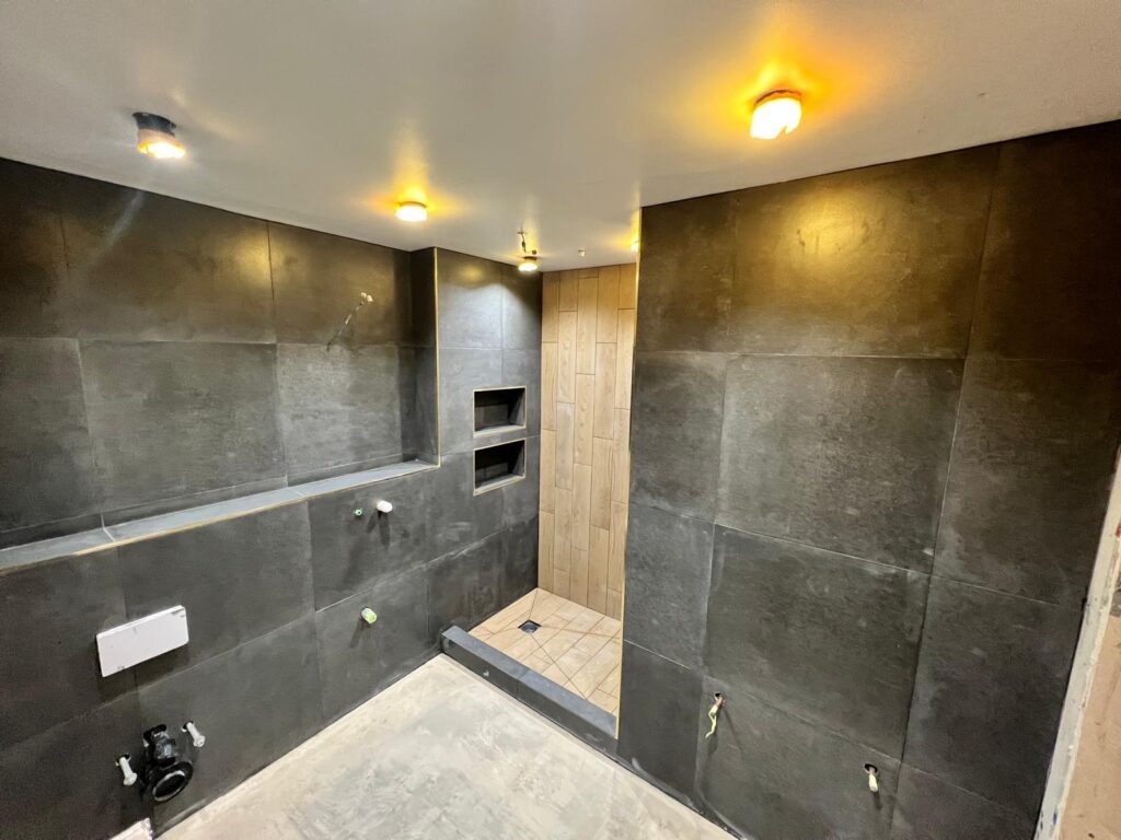 33efcc74 9940 4460 b36b f7f4a0777c6d