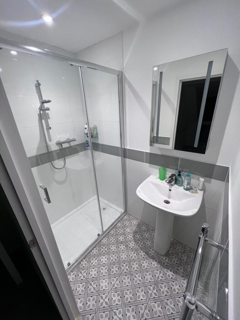 34069efe dcf2 485f 9655 32618d88d42b