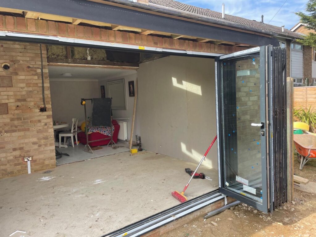 354c39aa 8a08 4968 8955 de52b2f1a40f