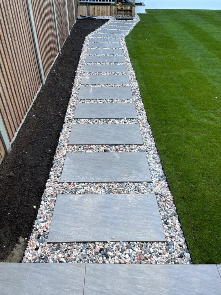 357814ef 1673 4a6c 9514 d98564ad0245 2