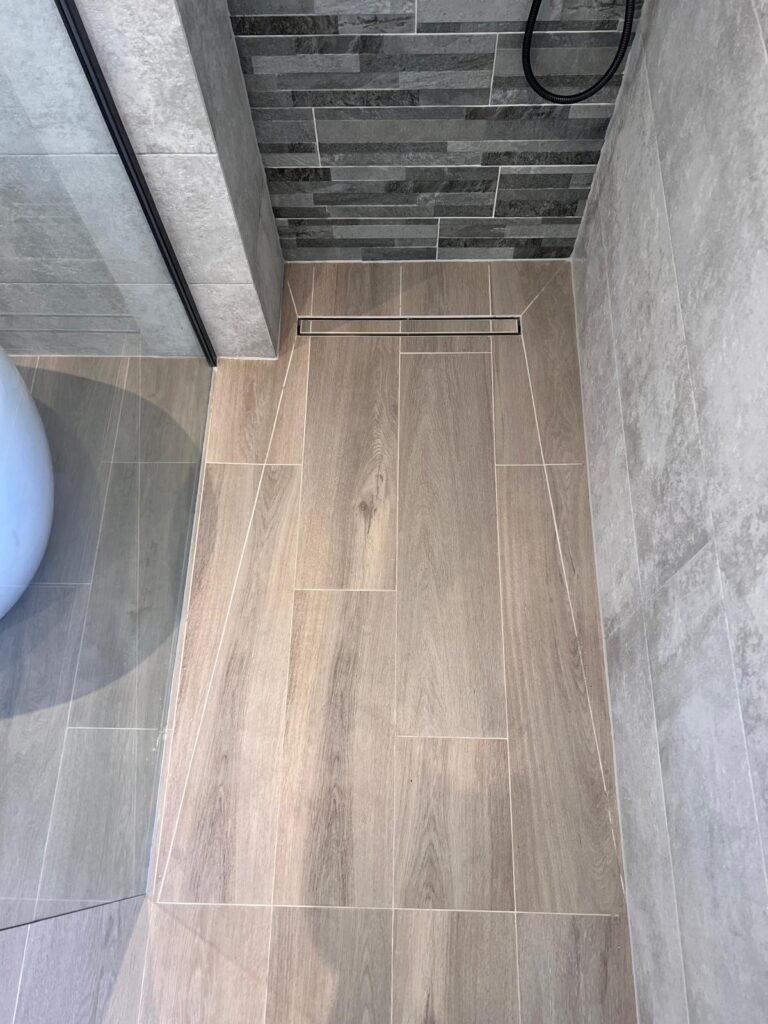 3cd51454 be1c 4255 9020 eec652d23399