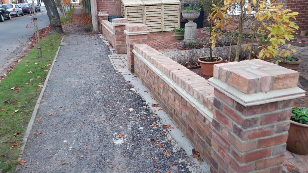 3d34f7d7 a734 43ce b670 47d9bba4d26c