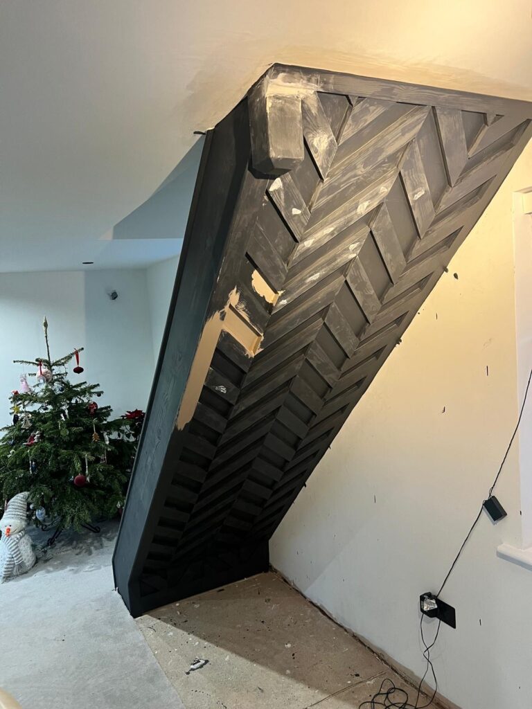 3d8cac0c 19e1 423d a080 13704bcc0e0e