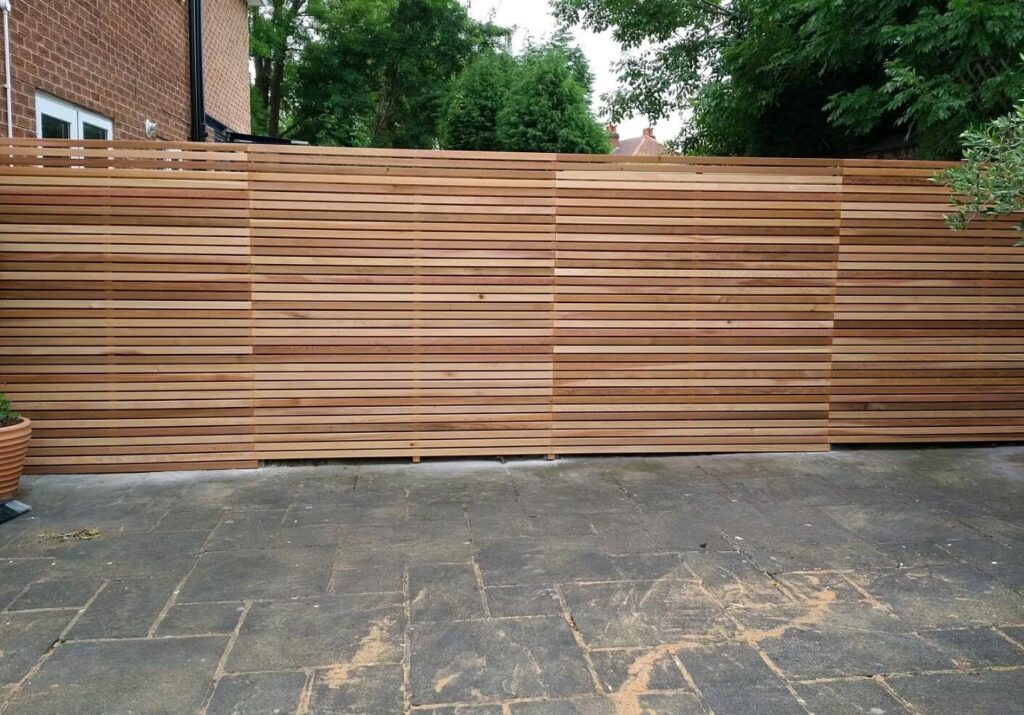 3e4f0d53 e271 4b92 bd41 34984f31daf1