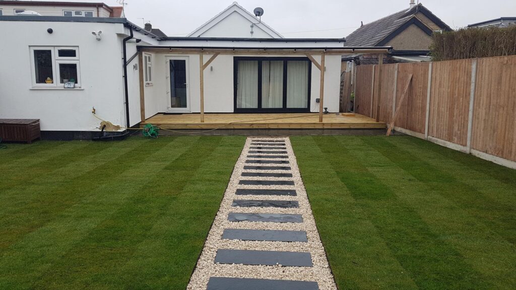 429e43dc 59e6 49d1 a496 959180e39255 2