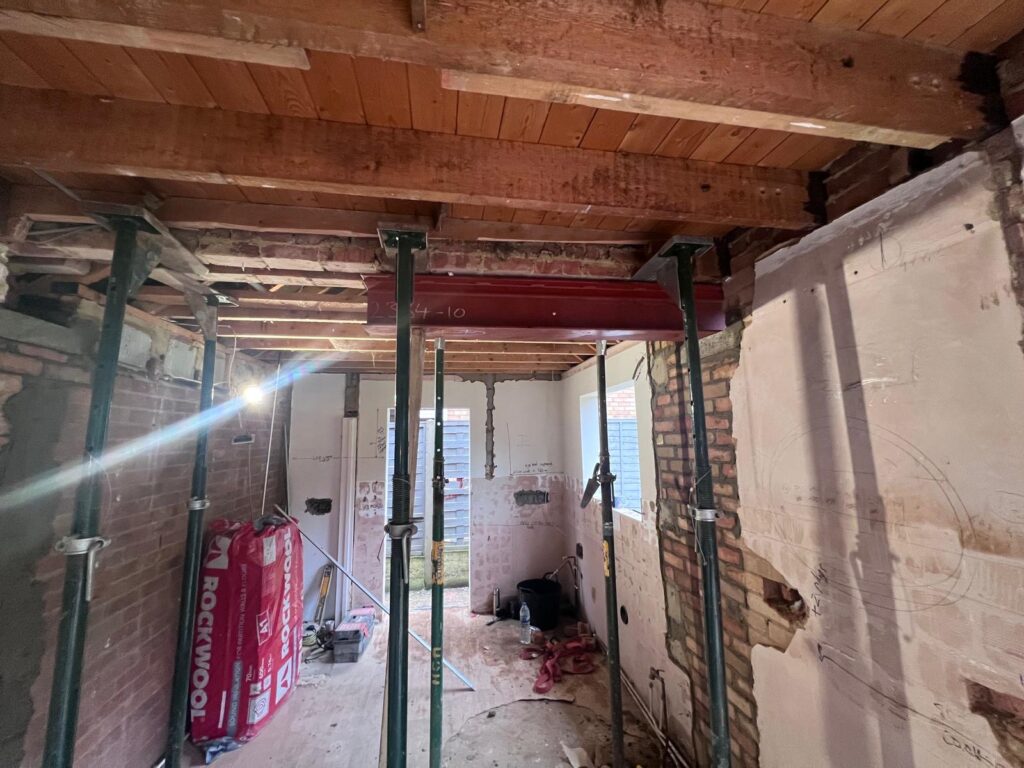 42f2db1a 47ed 4c57 8500 ad72e2b855b2