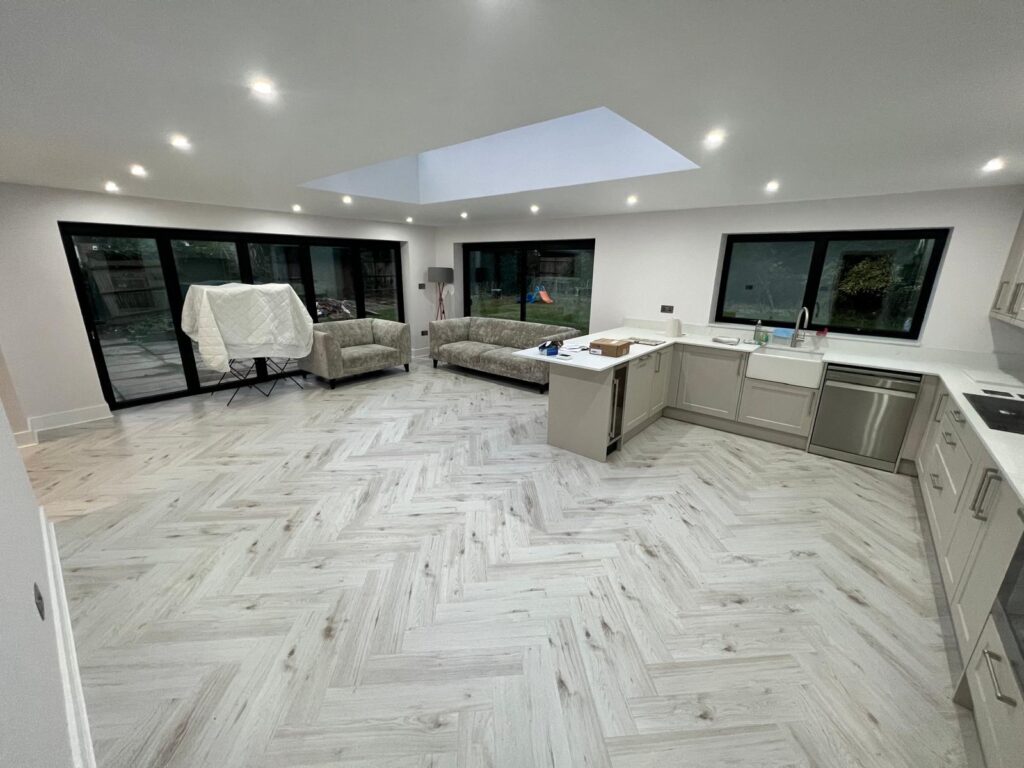 46698072 491c 46b5 9207 0dd491902fe4