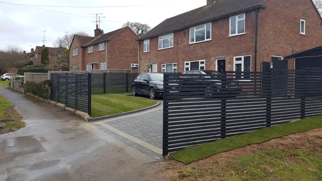 47c7721a fcc1 4afe a968 9726ca4fc3f9