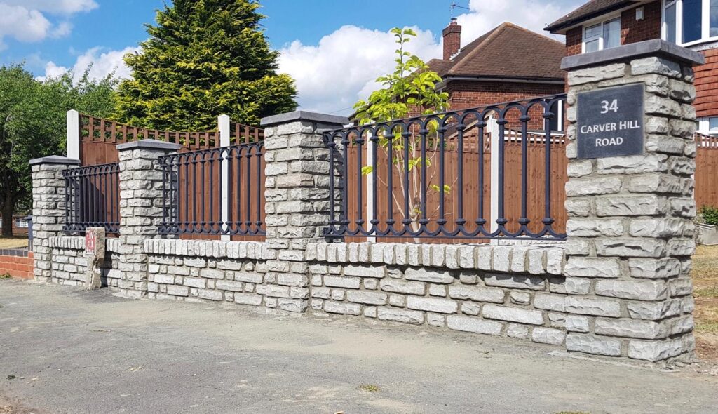 4a43ed8c 45d5 46f8 847f b63887294dd1