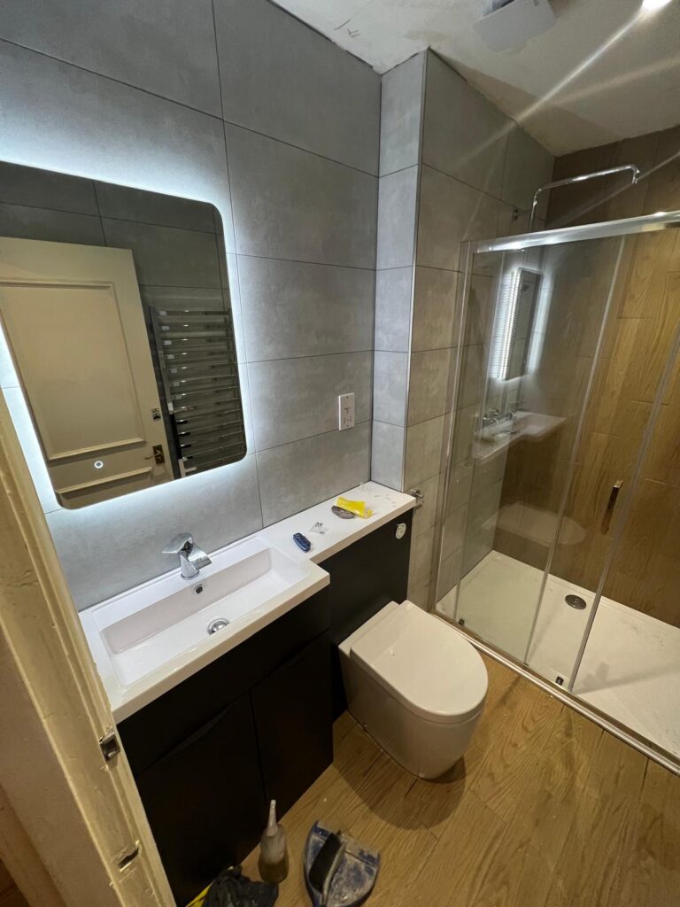 4c640cc3 def5 48fb beee d5428d0bf40e