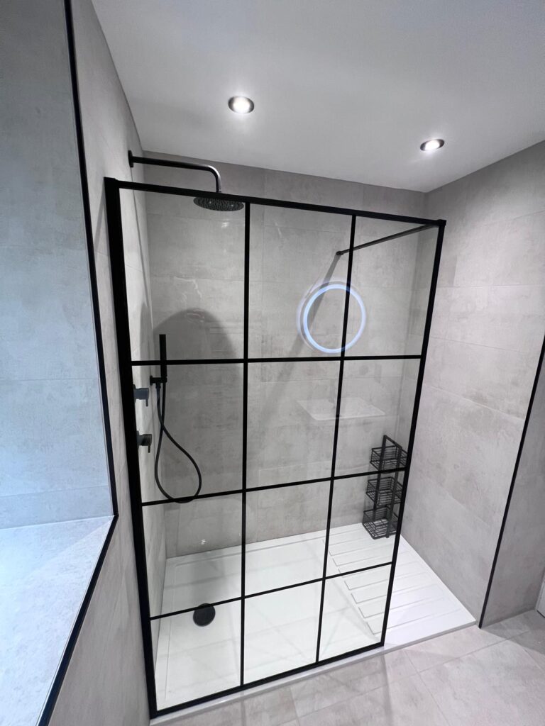 4cb07ce5 57a8 45f0 81cc 2cc1c694b148