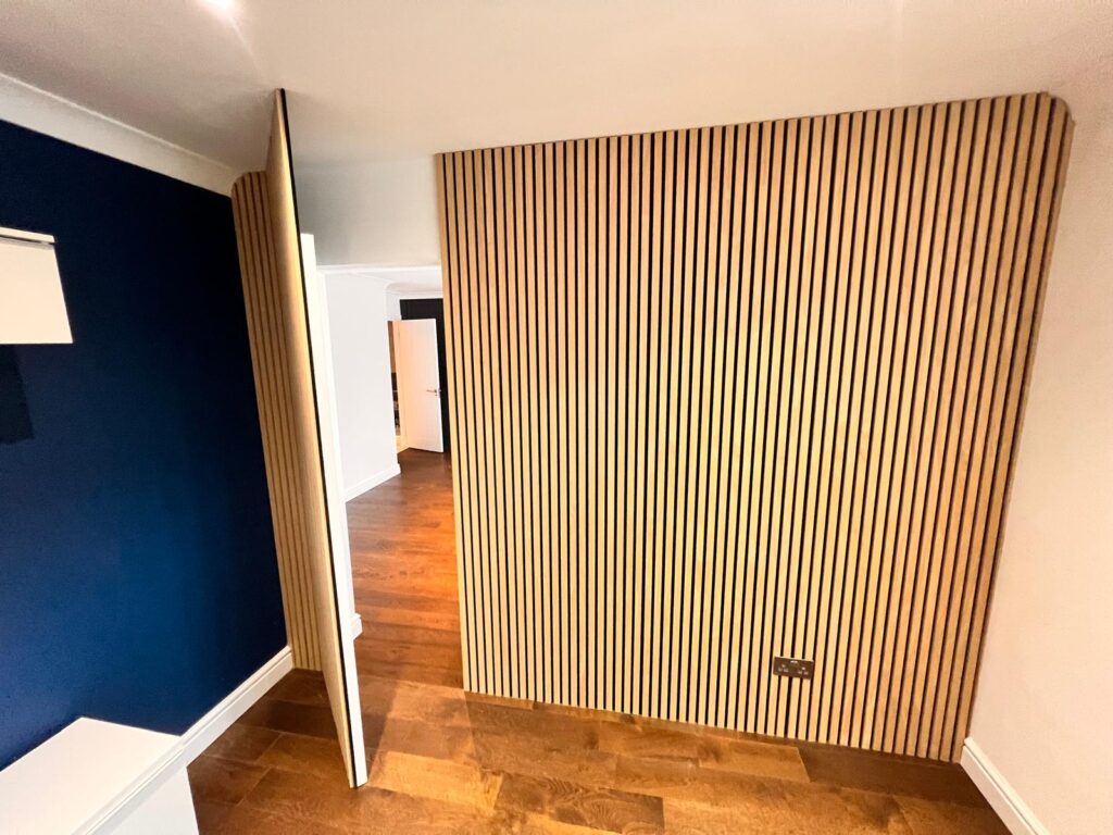 4f735696 2433 4295 b0a6 4b96c95dc589 4f735696 2433 4295 b0a6 4b96c95dc589