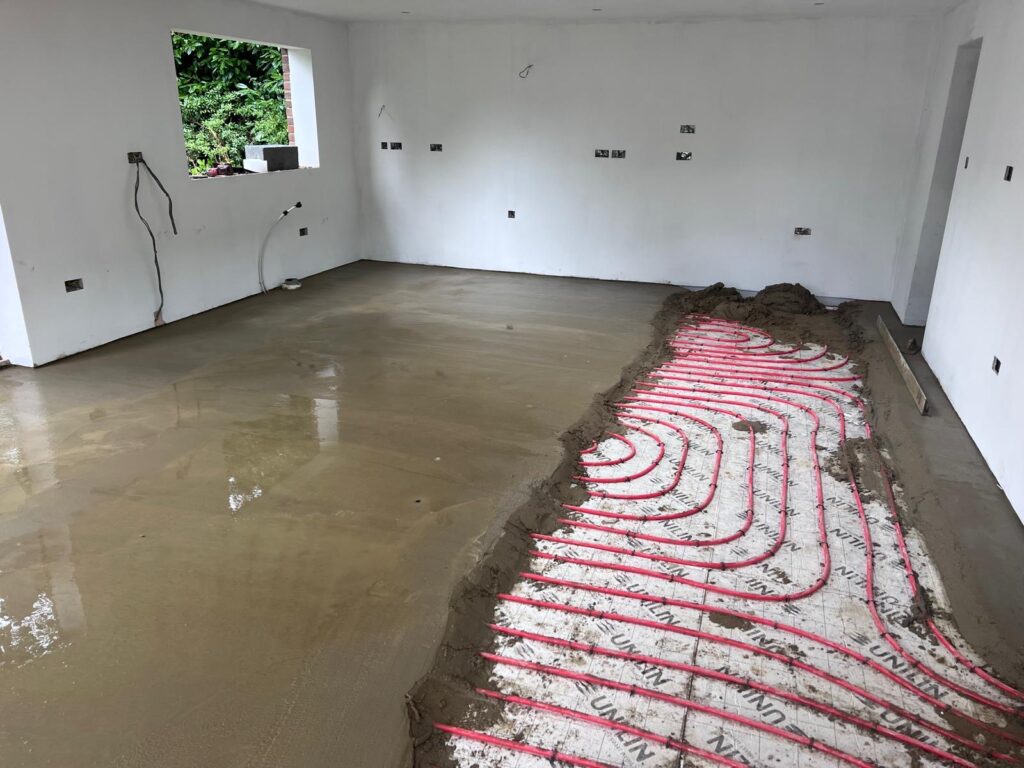 530b6473 4ce1 41a6 aa63 38afb9f41693