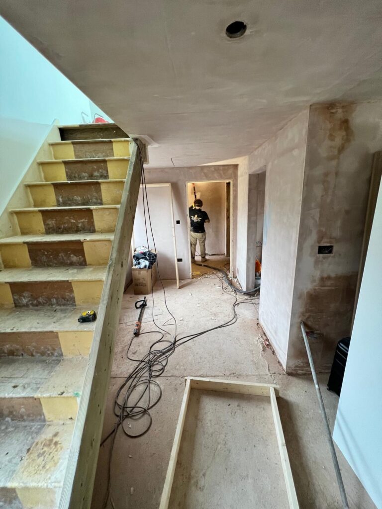 54d1f9af 6977 4220 8eb6 3e233ca7bdf3