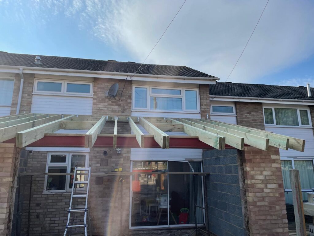 59eeed56 0307 4305 8c65 e84b20582e9a