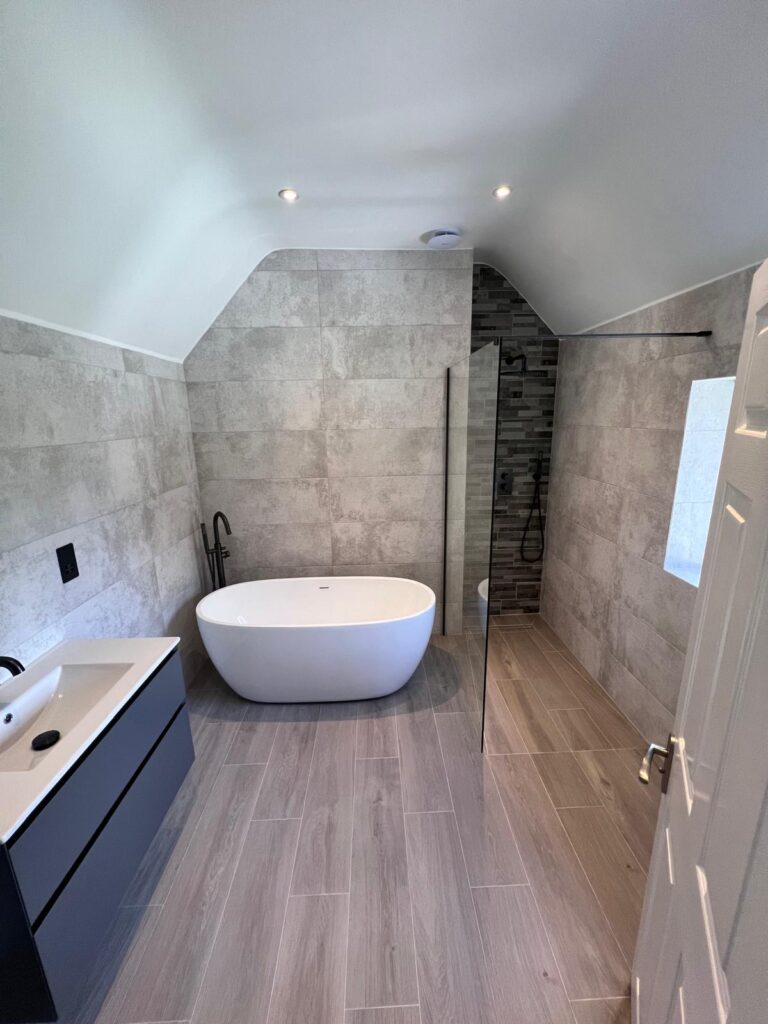 611f9cb4 2846 4809 ae8d 1df39ebdc8d9 2